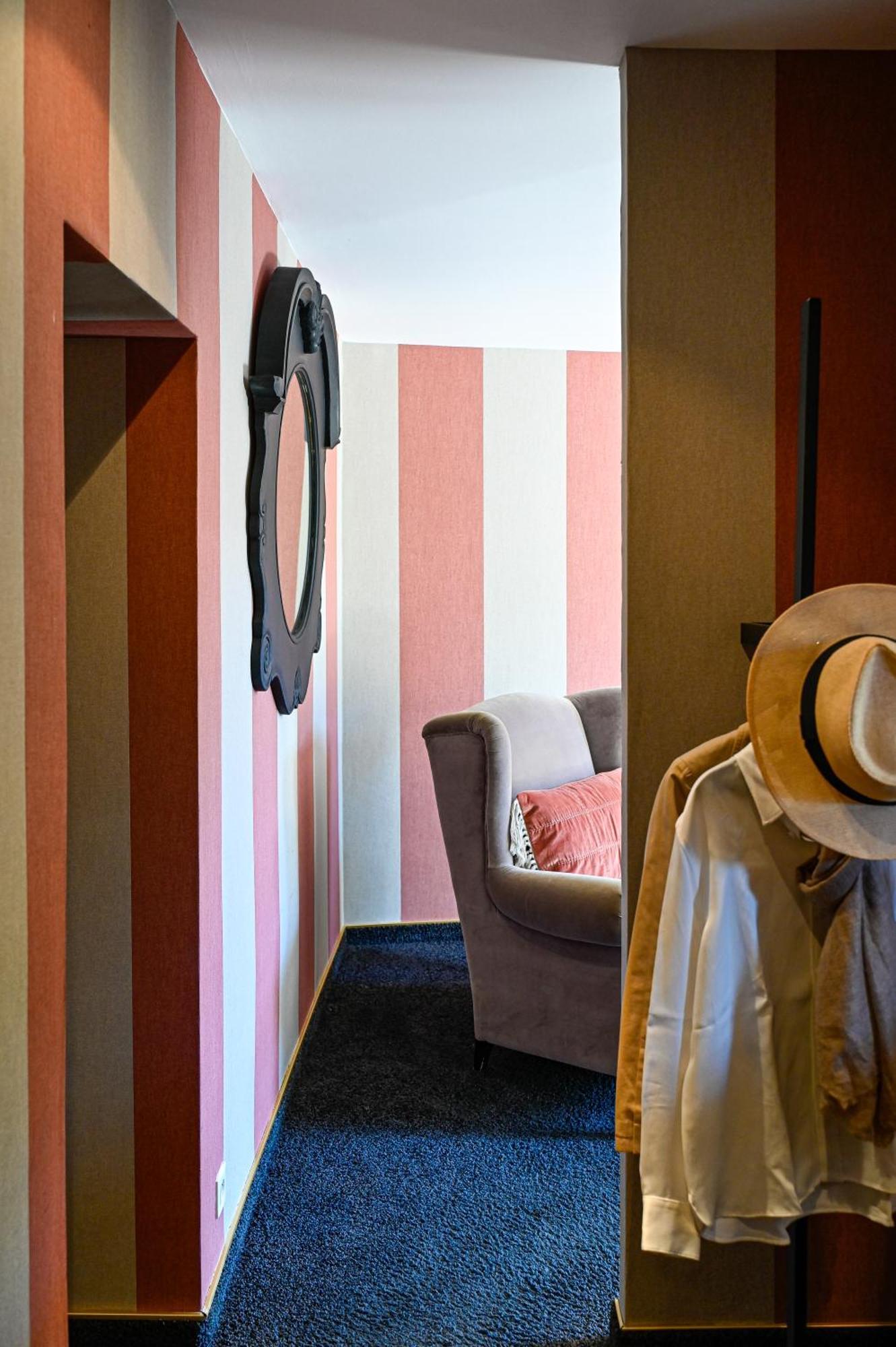 Hotel Gounod Saint-Rémy-de-Provence Kültér fotó