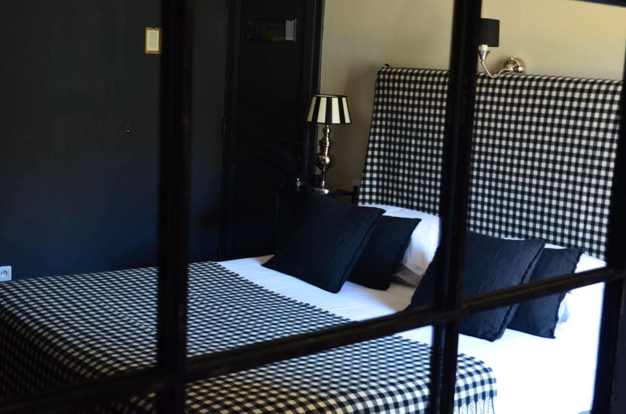 Hotel Gounod Saint-Rémy-de-Provence Kültér fotó